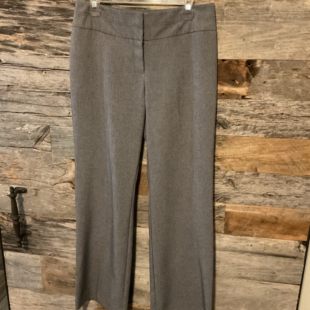 APT 9 dress pants